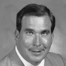 Corporate Claims Management Hires Northeast Sales Executive