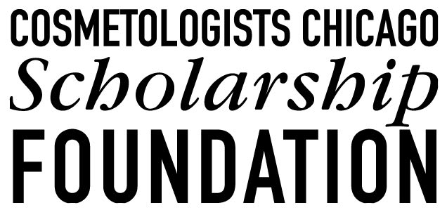 Cosmetologists Chicago To Award $25,000 in Scholarships - Apply by February 17