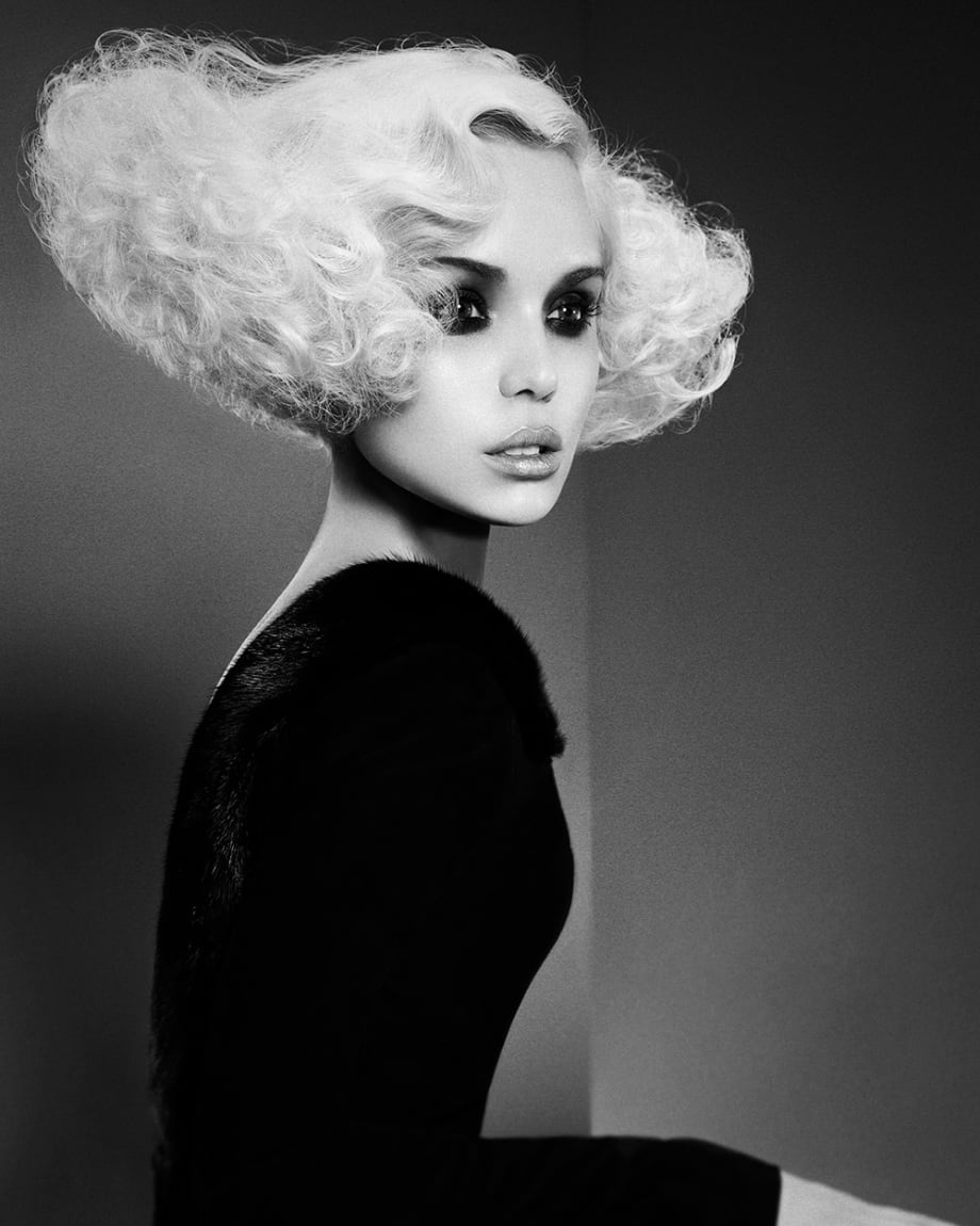 2016 NAHA FINALISTS: Contemporary Classic