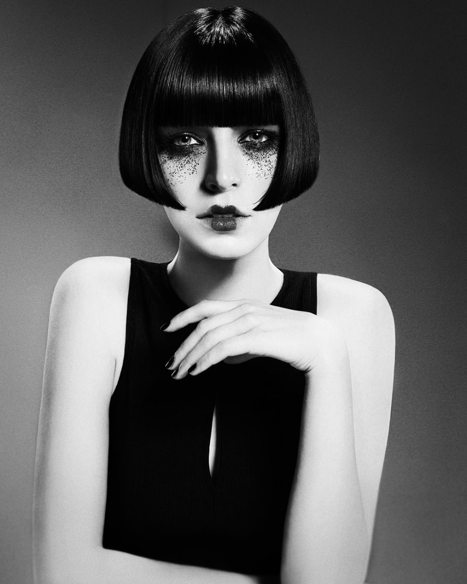 2016 NAHA FINALISTS: Contemporary Classic