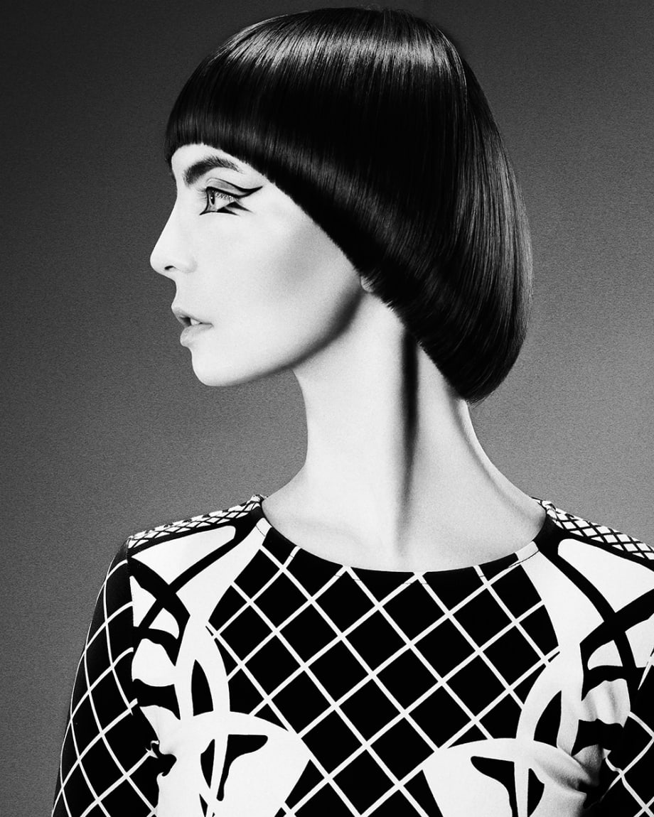 2016 NAHA FINALISTS: Contemporary Classic