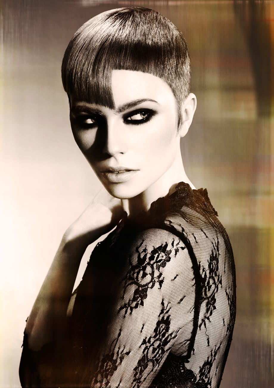 2016 NAHA FINALISTS: Contemporary Classic