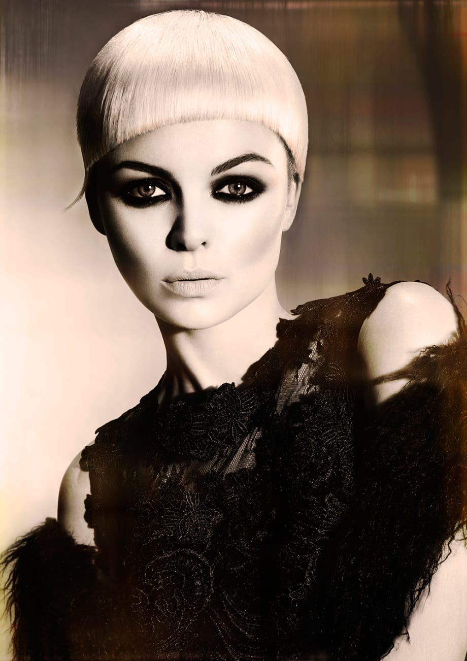2016 NAHA FINALISTS: Contemporary Classic