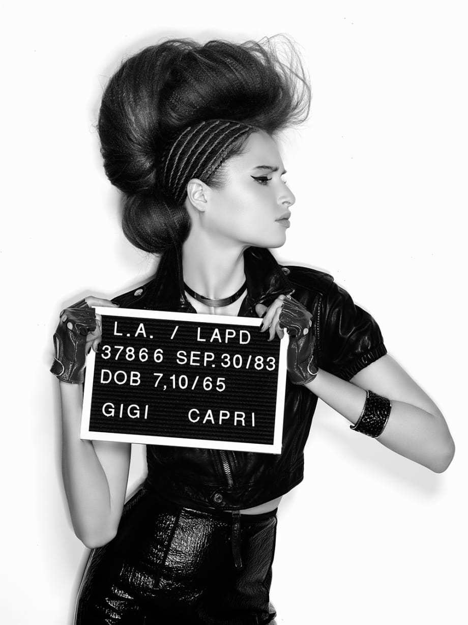 2016 NAHA FINALISTS: Contemporary Classic