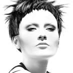 Meet the 2014 NAHA Finalist: Geno Chapman | Contemporary Classic
