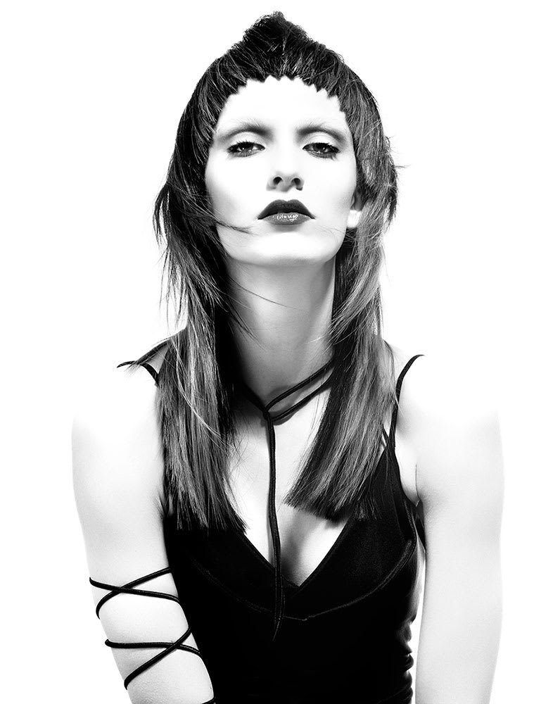 Meet the 2014 NAHA Finalist: Geno Chapman | Contemporary Classic