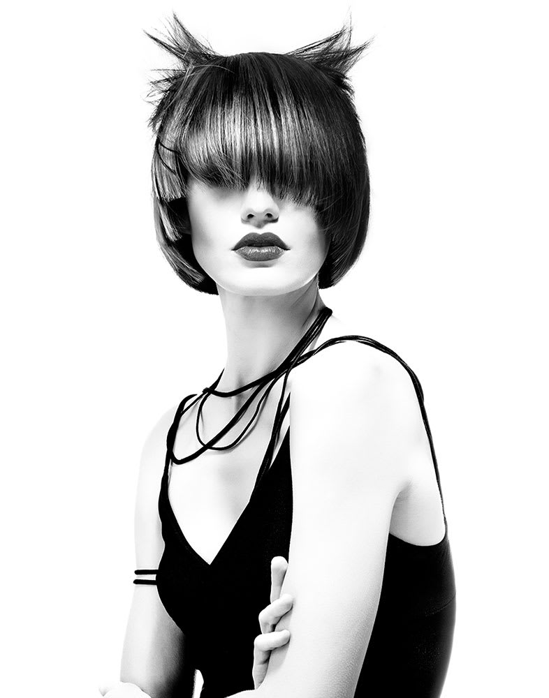 Meet the 2014 NAHA Finalist: Geno Chapman | Contemporary Classic