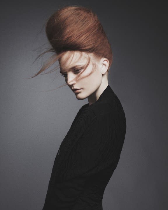 2015 NAHA FINALISTS: Contemporary Classic
