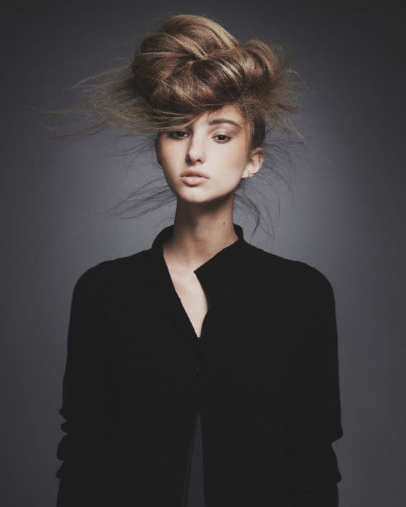 2015 NAHA FINALISTS: Contemporary Classic