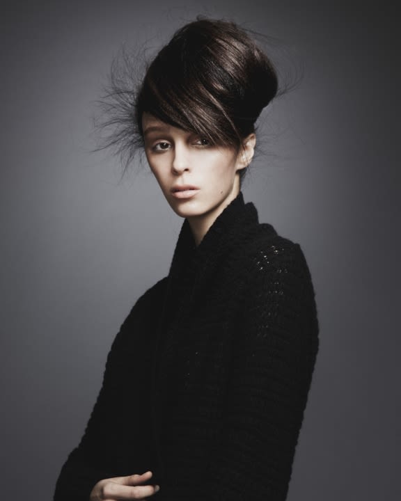 2015 NAHA FINALISTS: Contemporary Classic