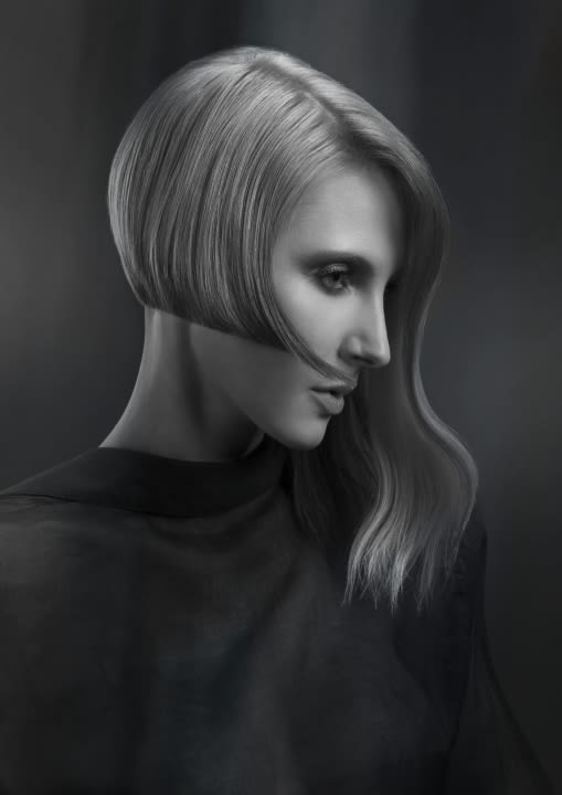 2015 NAHA FINALISTS: Contemporary Classic