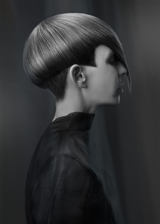2015 NAHA FINALISTS: Contemporary Classic