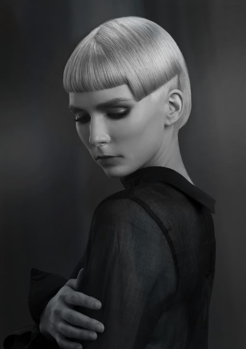 2015 NAHA FINALISTS: Contemporary Classic