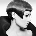 Meet the 2014 NAHA Finalist: Michael Haase | Contemporary Classic