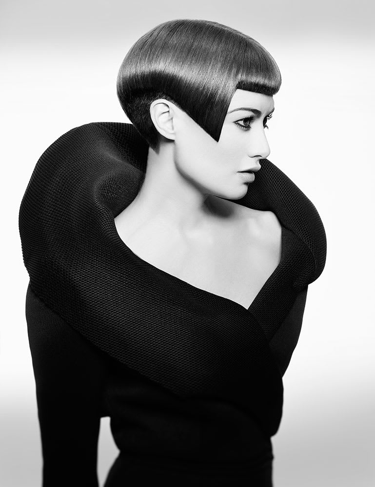 Meet the 2014 NAHA Finalist: Michael Haase | Contemporary Classic