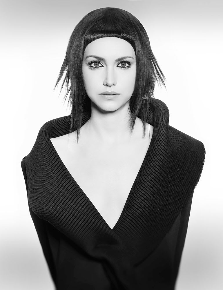 Meet the 2014 NAHA Finalist: Michael Haase | Contemporary Classic