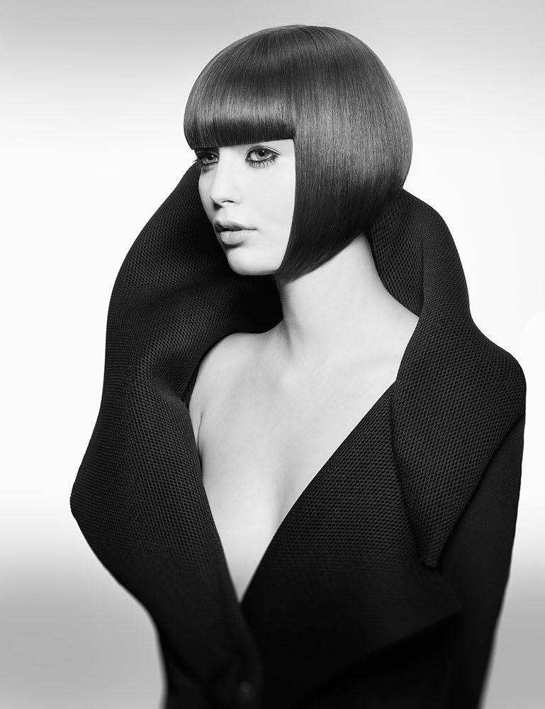 Meet the 2014 NAHA Finalist: Michael Haase | Contemporary Classic