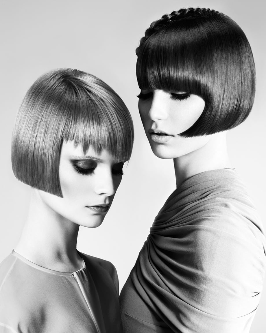 2016 NAHA FINALISTS: Contemporary Classic