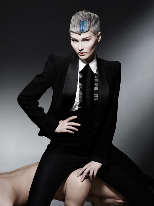 2015 NAHA FINALISTS: Contemporary Classic