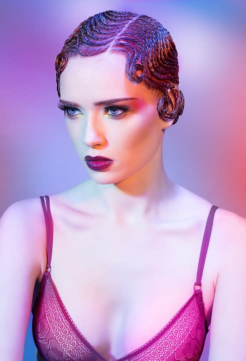 2015 NAHA FINALISTS: Contemporary Classic