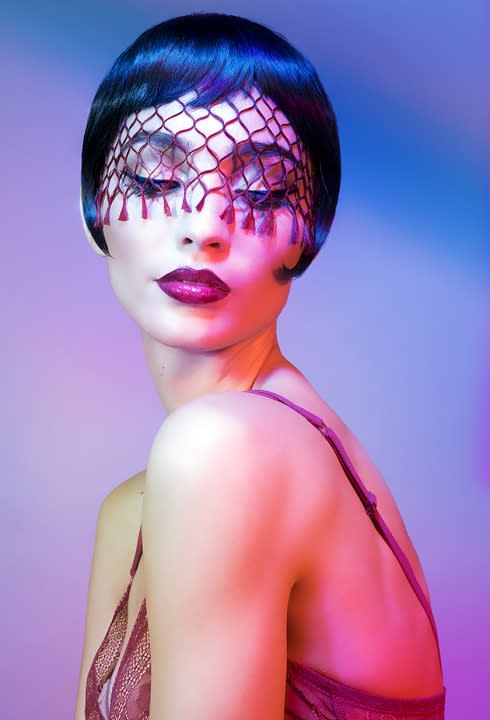 2015 NAHA FINALISTS: Contemporary Classic