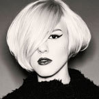 Meet the 2014 NAHA Finalist: Sal Misseri | Contemporary Classic