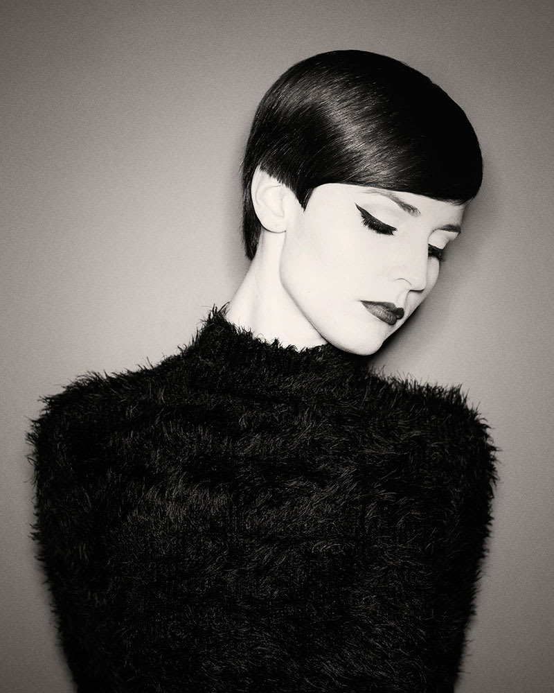 Meet the 2014 NAHA Finalist: Sal Misseri | Contemporary Classic