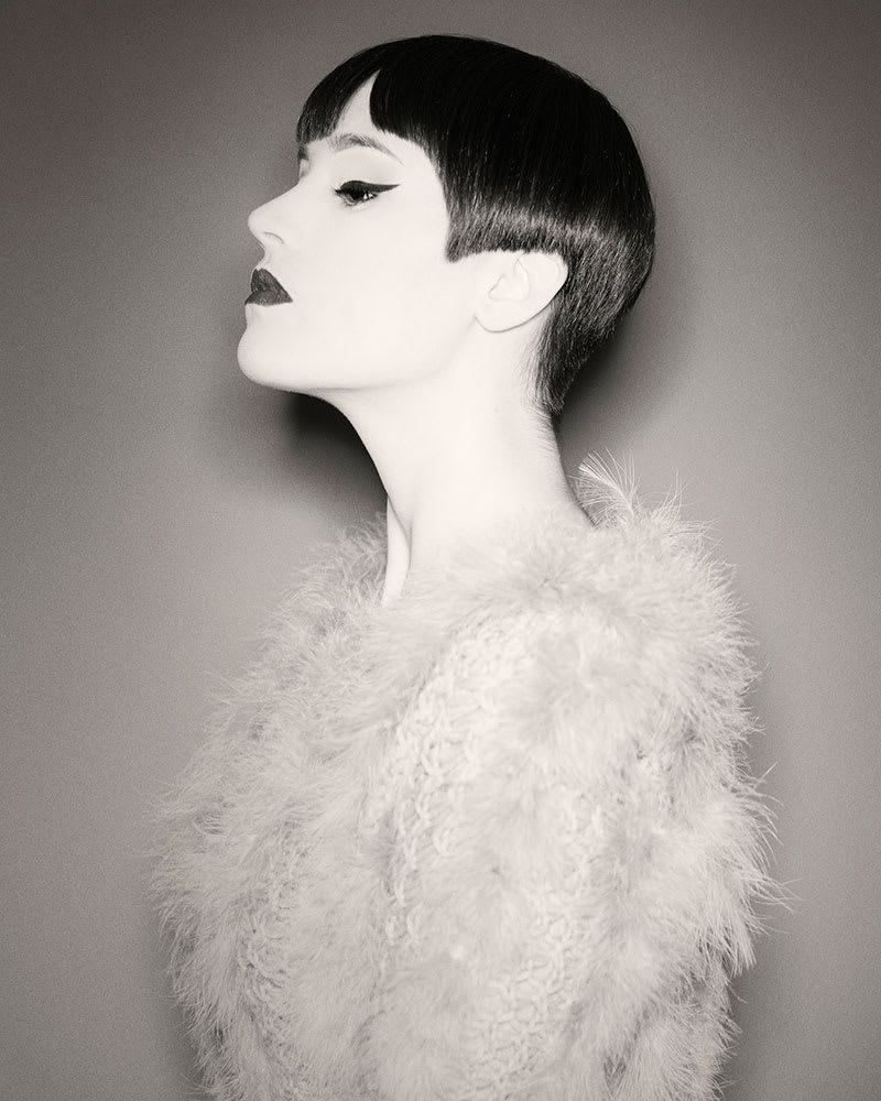 Meet the 2014 NAHA Finalist: Sal Misseri | Contemporary Classic