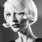 Meet the 2014 NAHA Finalist: Sonna Brado | Contemporary Classic
