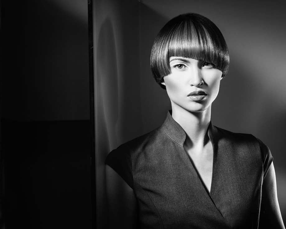 Meet the 2014 NAHA Finalist: Sonna Brado | Contemporary Classic
