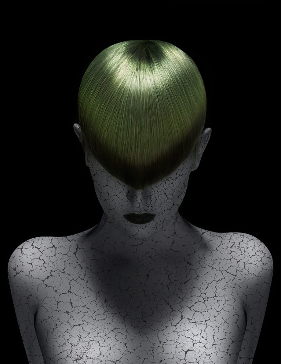 2016 NAHA FINALISTS: Contemporary Classic
