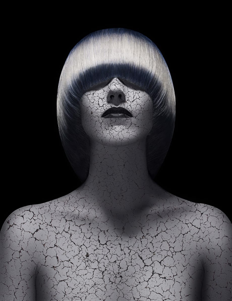 2016 NAHA FINALISTS: Contemporary Classic