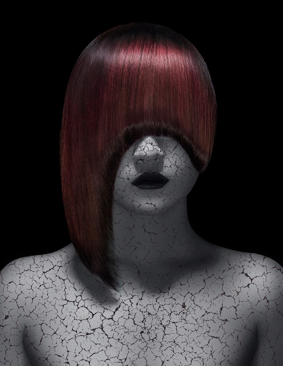 2016 NAHA FINALISTS: Contemporary Classic