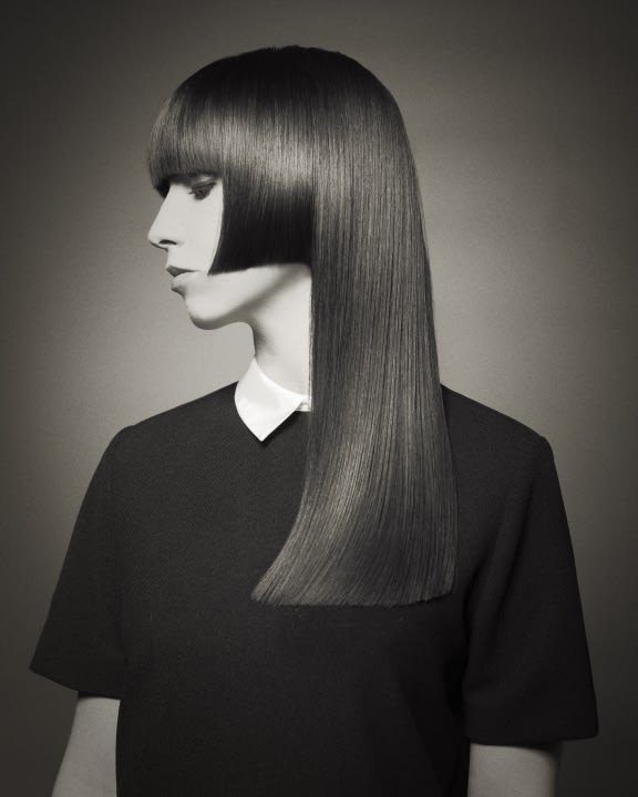 2015 NAHA FINALISTS: Contemporary Classic