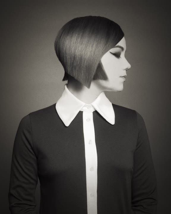 2015 NAHA FINALISTS: Contemporary Classic