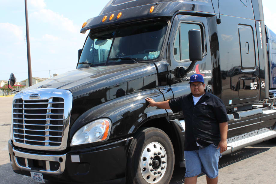 The 1.6 MPG Epiphany, Part II