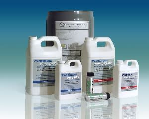 Fuel-Borne Catalyst Reduces Emissions, Improves Diesel Fuel Economy
