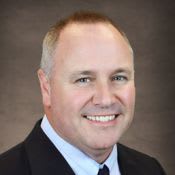 CEI Names Senior Director of Operations