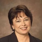 CEI: Municipal Fleets Should Outsource Collision Work