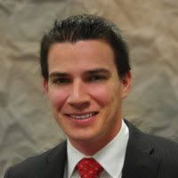 CEI Names Senior Director of Sales