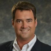 CEI Group Names Midwest Sales Manager