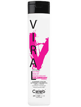 Finalists Announced for Cosmoprof and Cosmopack Awards