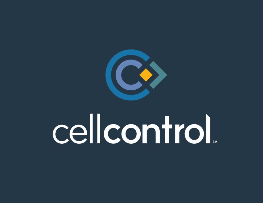 Video: Cellcontrol Demonstrating DriveID at CES