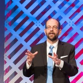 Toyota Expands Autonomous Car Research Team