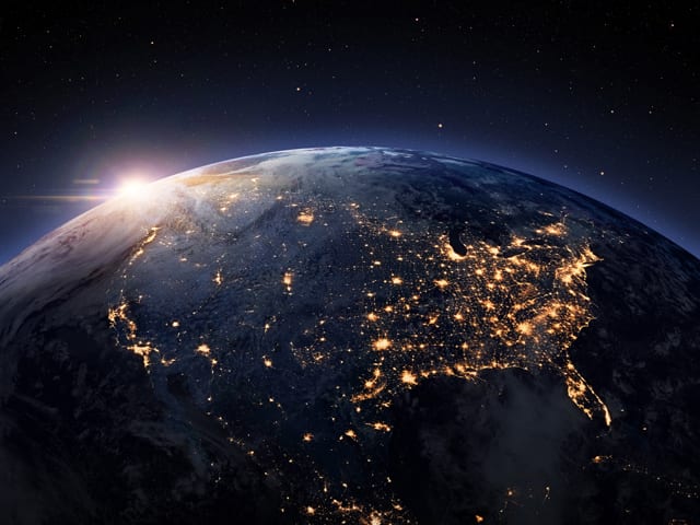 10 Telematics Trends in 2018 and Beyond