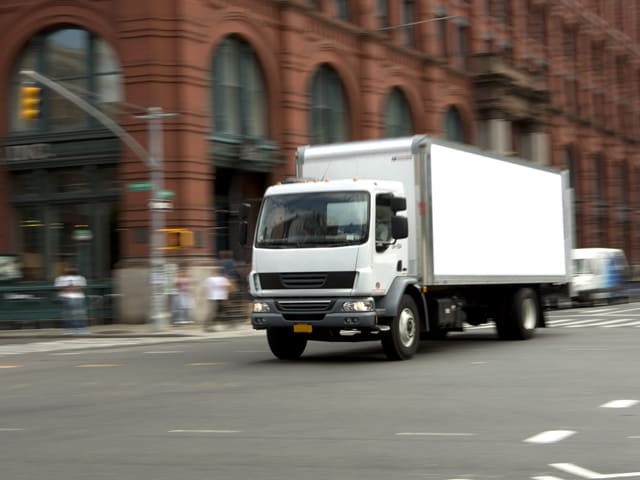 Telematics Helps Reduce Collisions and Claims