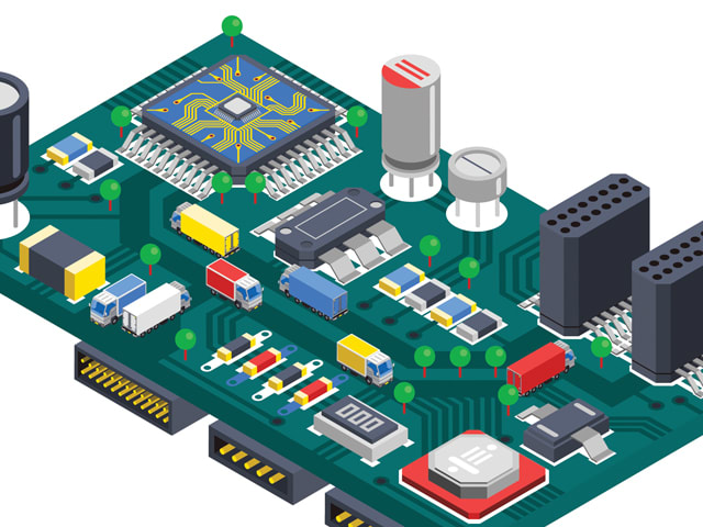 The ELD Mandate: Your Fleet Checklist