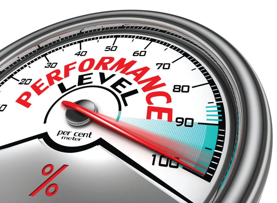 8 Steps for a Successful Fleet Tracking Rollout