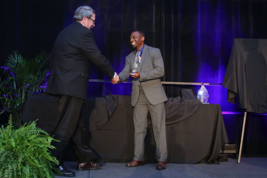 5 Fleets Recognized for Earning Operational Certifications