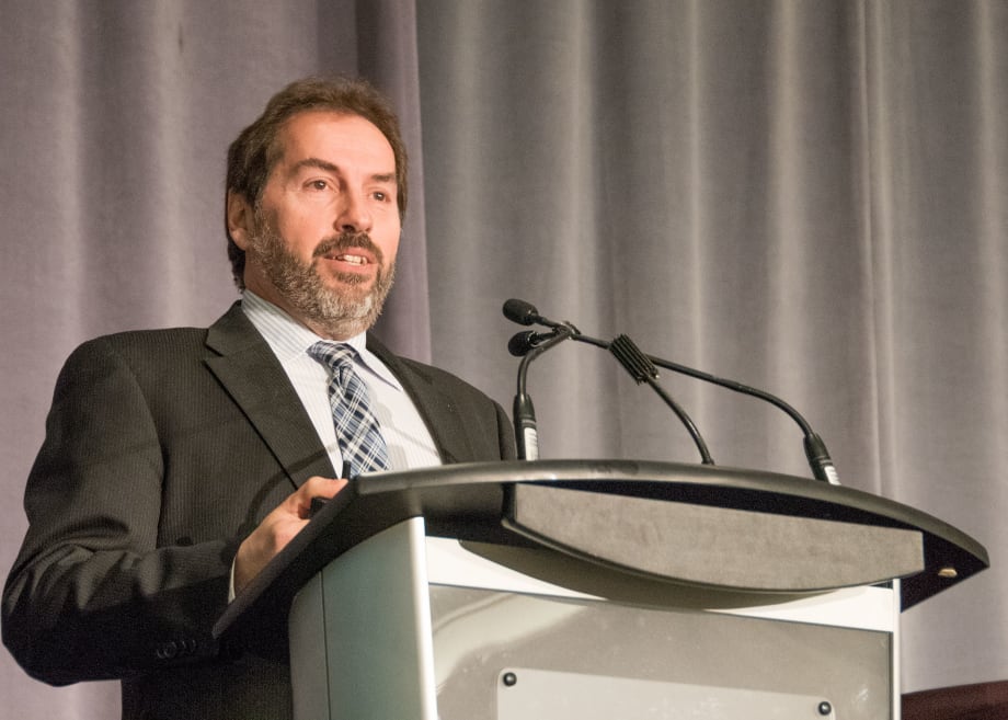 Equipment Testing Models Meet Different Needs